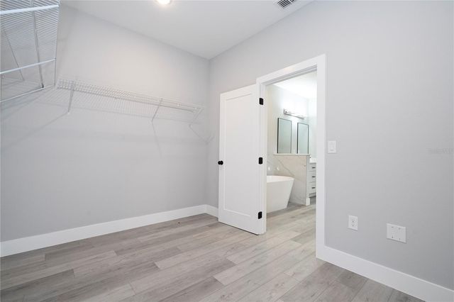 23173 GLEN AVENUE, Port Charlotte, FL 33980