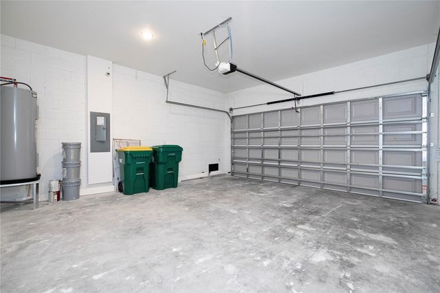 23173 GLEN AVENUE, Port Charlotte, FL 33980