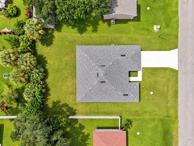 23173 GLEN AVENUE, Port Charlotte, FL 33980