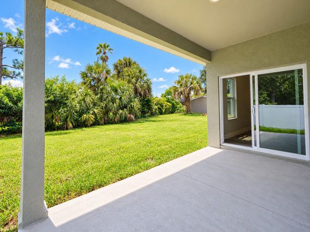 23173 GLEN AVENUE, Port Charlotte, FL 33980