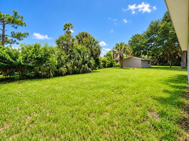 23173 GLEN AVENUE, Port Charlotte, FL 33980