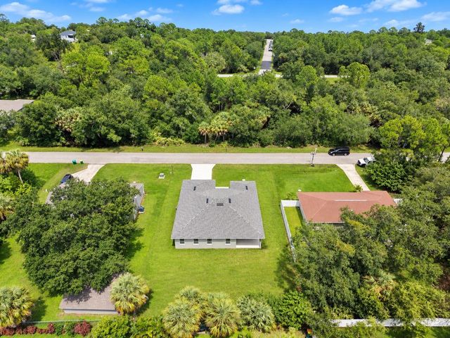 23173 GLEN AVENUE, Port Charlotte, FL 33980