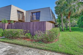 5103 51st Way, West Palm Beach, FL 33409