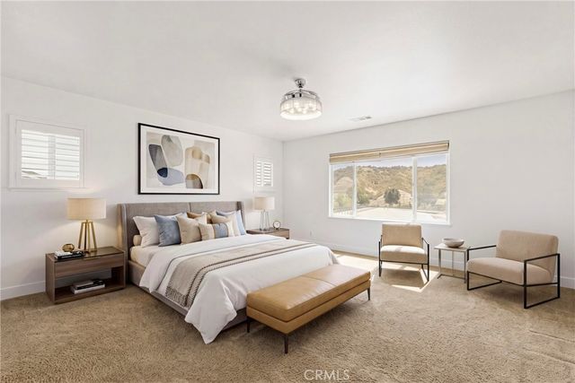 25628 Chase Avenue, Stevenson Ranch, CA 91381