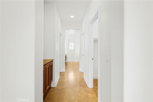 25628 Chase Avenue, Stevenson Ranch, CA 91381
