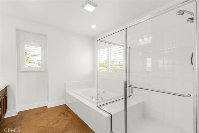25628 Chase Avenue, Stevenson Ranch, CA 91381