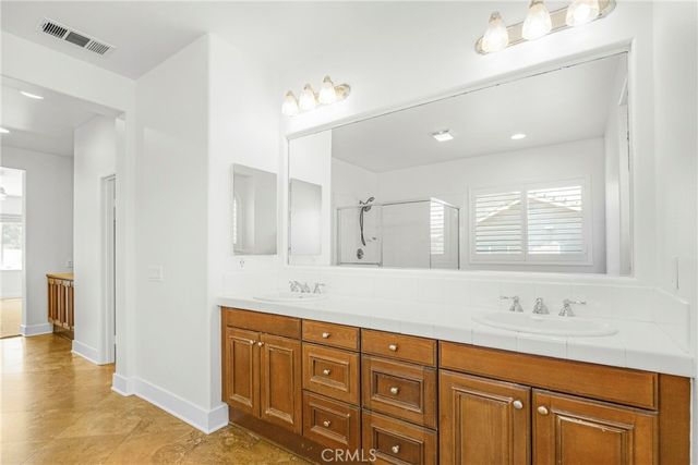 25628 Chase Avenue, Stevenson Ranch, CA 91381