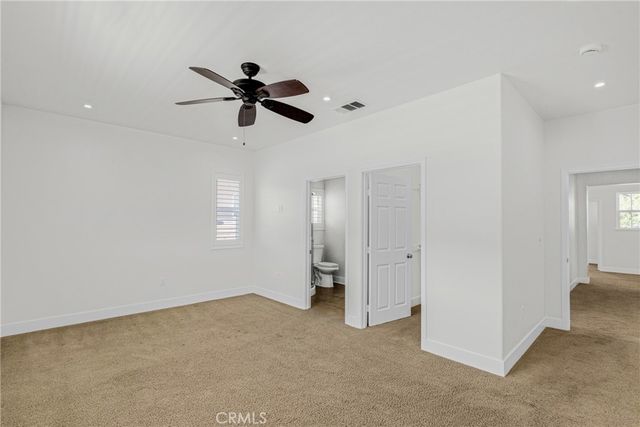25628 Chase Avenue, Stevenson Ranch, CA 91381