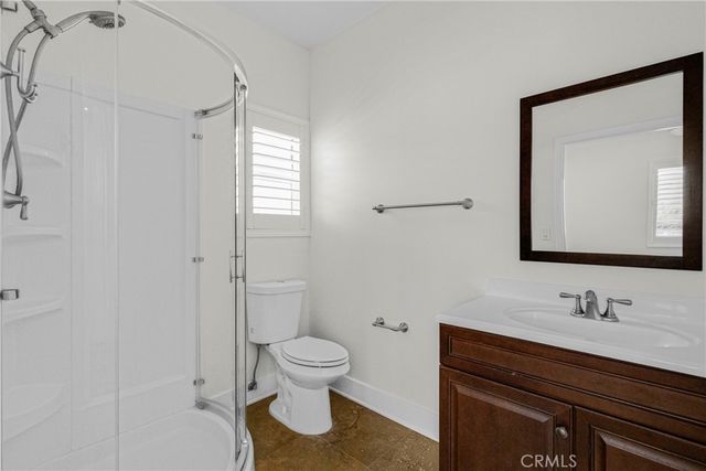 25628 Chase Avenue, Stevenson Ranch, CA 91381
