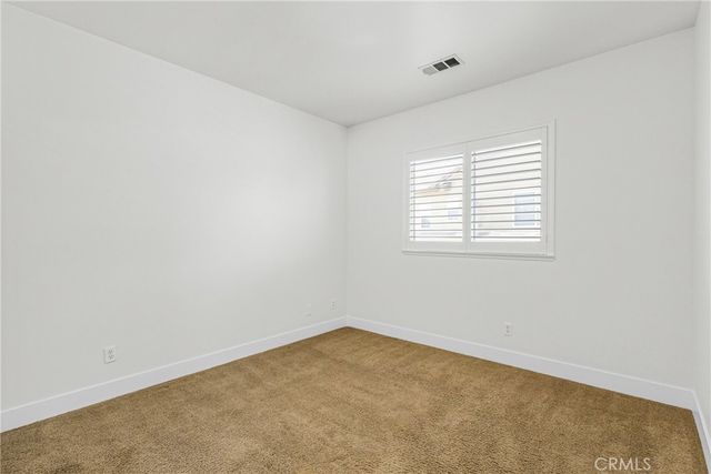 25628 Chase Avenue, Stevenson Ranch, CA 91381