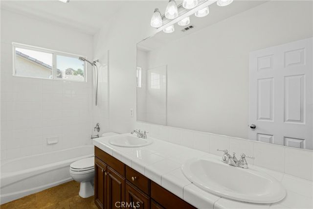 25628 Chase Avenue, Stevenson Ranch, CA 91381