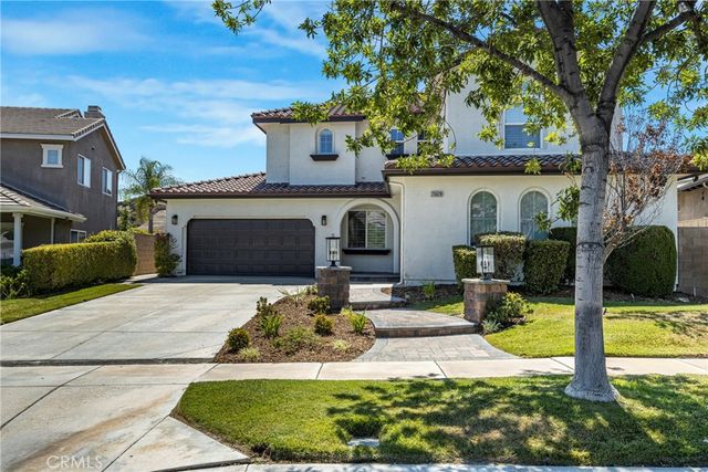 25628 Chase Avenue, Stevenson Ranch, CA 91381