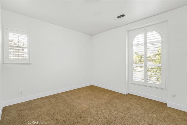 25628 Chase Avenue, Stevenson Ranch, CA 91381