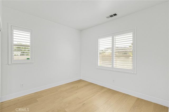 25628 Chase Avenue, Stevenson Ranch, CA 91381