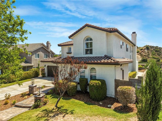 25628 Chase Avenue, Stevenson Ranch, CA 91381