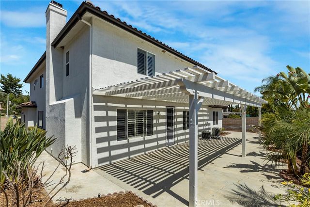 25628 Chase Avenue, Stevenson Ranch, CA 91381