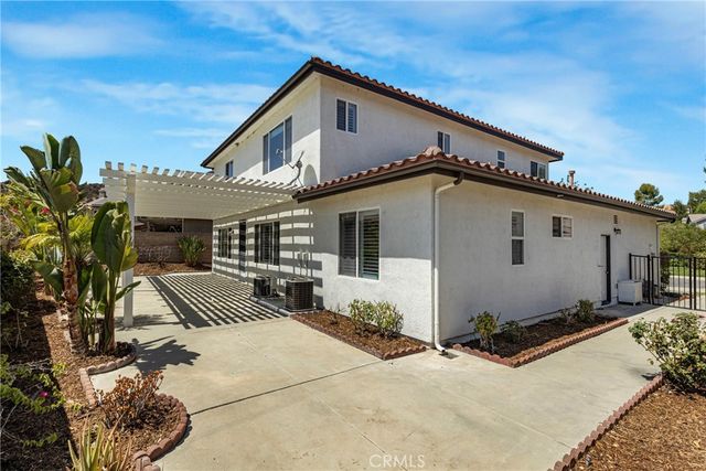 25628 Chase Avenue, Stevenson Ranch, CA 91381