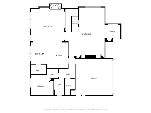 25628 Chase Avenue, Stevenson Ranch, CA 91381
