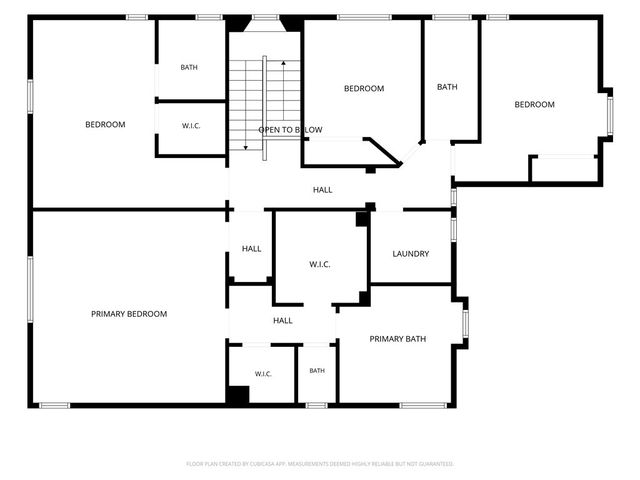 25628 Chase Avenue, Stevenson Ranch, CA 91381