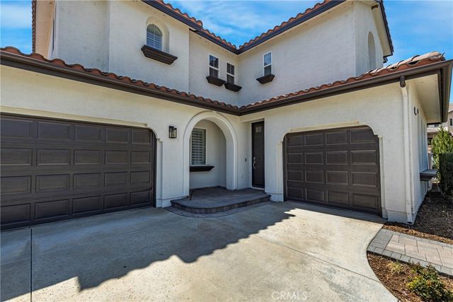 25628 Chase Avenue, Stevenson Ranch, CA 91381
