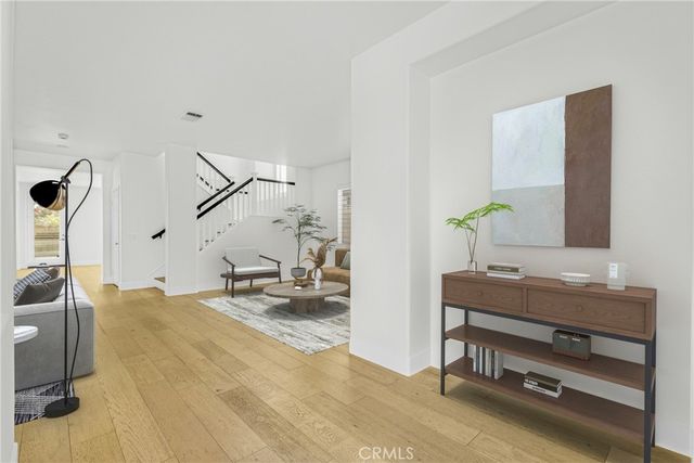 25628 Chase Avenue, Stevenson Ranch, CA 91381