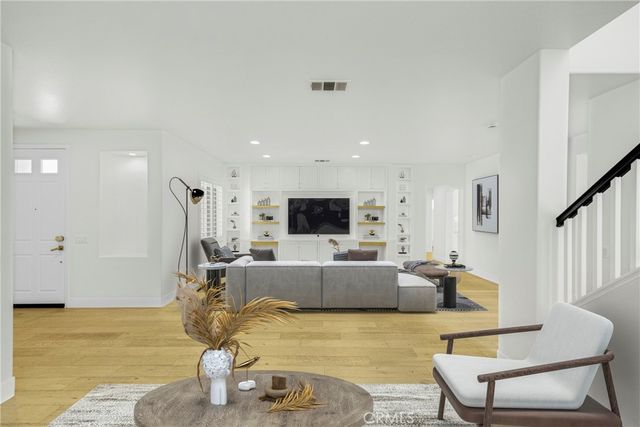 25628 Chase Avenue, Stevenson Ranch, CA 91381