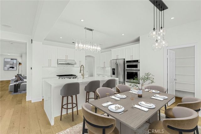 25628 Chase Avenue, Stevenson Ranch, CA 91381