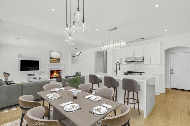 25628 Chase Avenue, Stevenson Ranch, CA 91381