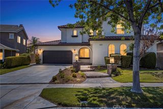 25628 Chase Avenue, Stevenson Ranch, CA 91381