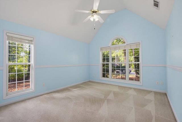 110 Brookstone Crest, Newnan, GA 30265