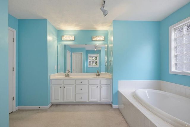 110 Brookstone Crest, Newnan, GA 30265