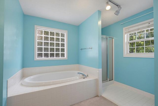 110 Brookstone Crest, Newnan, GA 30265