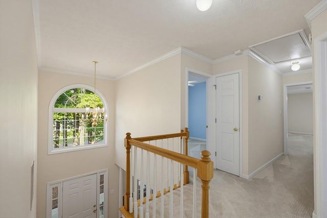 110 Brookstone Crest, Newnan, GA 30265
