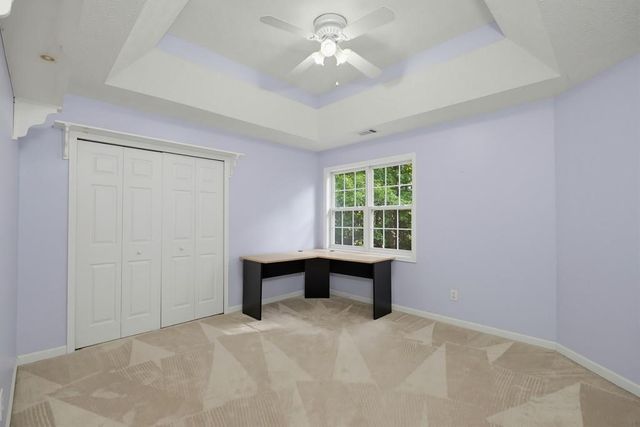 110 Brookstone Crest, Newnan, GA 30265