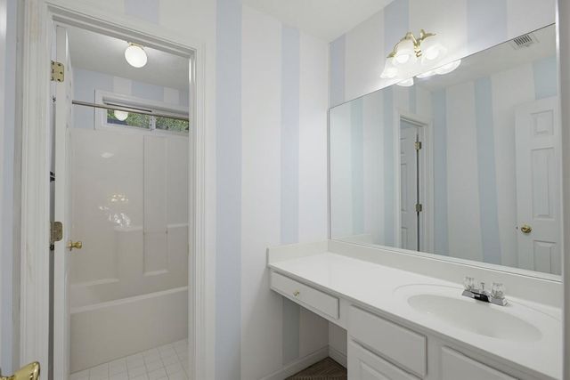 110 Brookstone Crest, Newnan, GA 30265