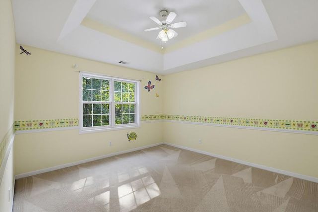 110 Brookstone Crest, Newnan, GA 30265
