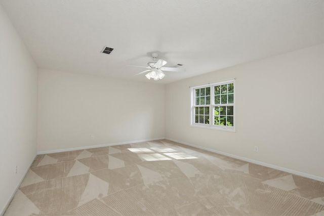 110 Brookstone Crest, Newnan, GA 30265