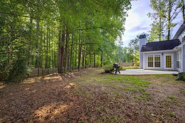 110 Brookstone Crest, Newnan, GA 30265