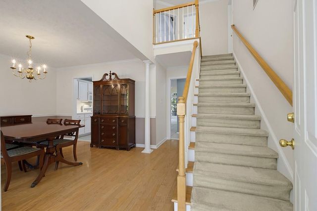 110 Brookstone Crest, Newnan, GA 30265