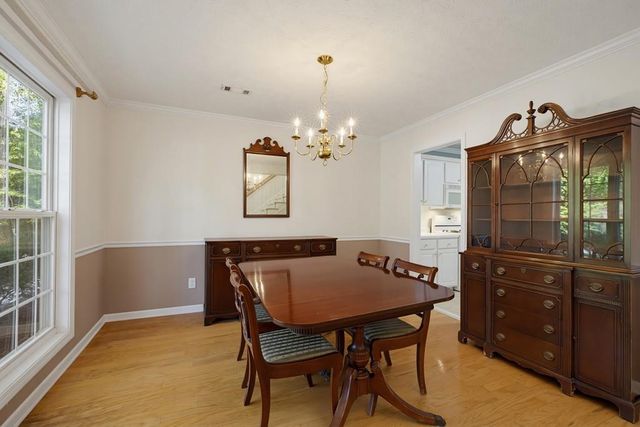 110 Brookstone Crest, Newnan, GA 30265