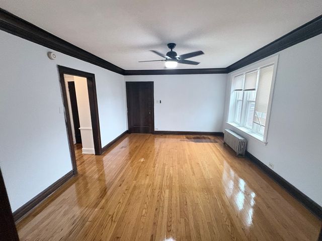 3410 Harlem Avenue 12, Riverside, IL 60546