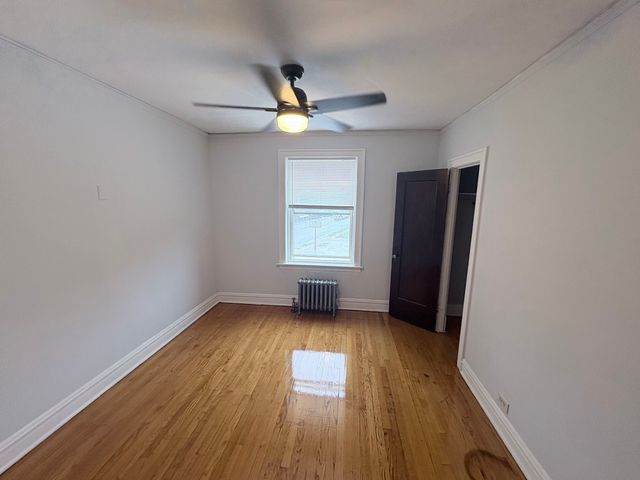 3410 Harlem Avenue 12, Riverside, IL 60546