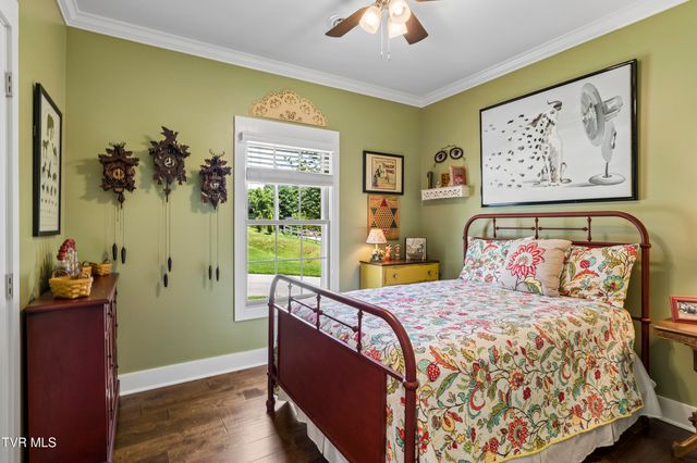 1120 Miller Drive Unit 201, Jonesborough, TN 37659