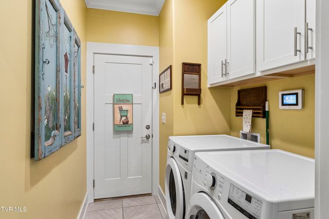 1120 Miller Drive Unit 201, Jonesborough, TN 37659
