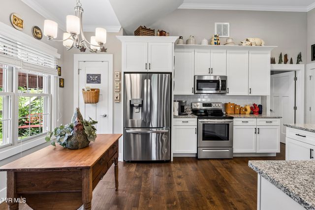 1120 Miller Drive Unit 201, Jonesborough, TN 37659