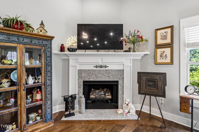 1120 Miller Drive Unit 201, Jonesborough, TN 37659