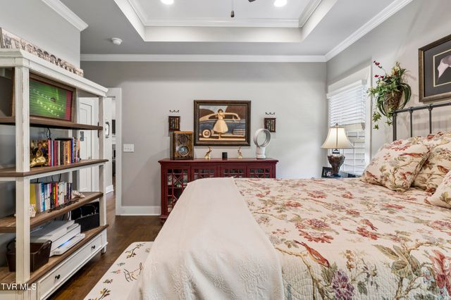 1120 Miller Drive Unit 201, Jonesborough, TN 37659