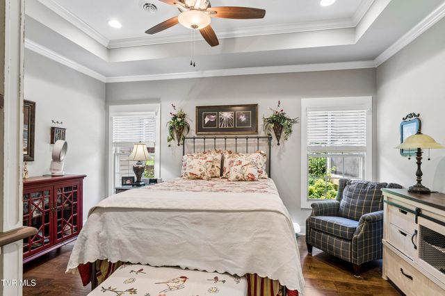 1120 Miller Drive Unit 201, Jonesborough, TN 37659