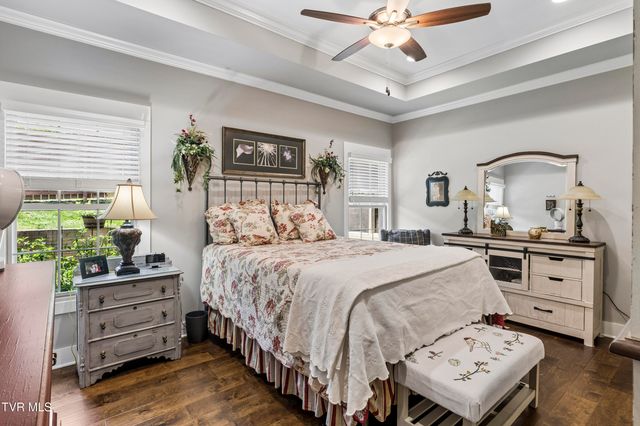 1120 Miller Drive Unit 201, Jonesborough, TN 37659