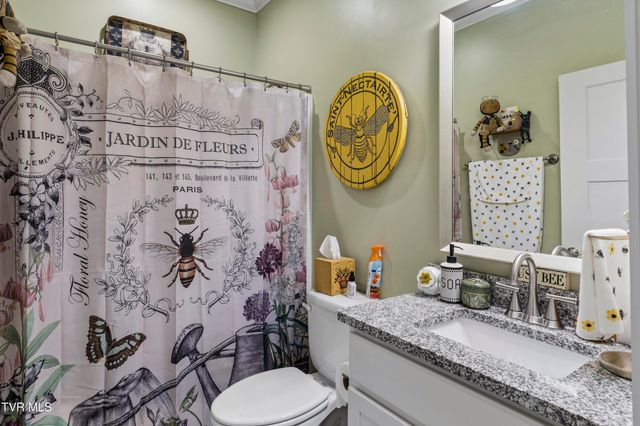 1120 Miller Drive Unit 201, Jonesborough, TN 37659